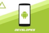 Android N- From Beginner to Paid Professional