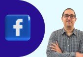 Facebook Marketing Facebook Ads Beginner to Pro