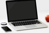 Introduction to No Code App Development