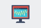 Building Trading Algorithms with Python