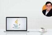Java Web Development  JEE  Jakarta EE (Servlet, JSP, MVC)
