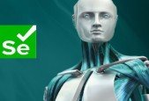 Robot Framework Codeless UI, API and Mobile Automation