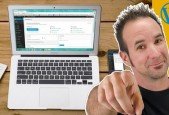 How to Make a WordPress Website for Businesses + BONUS!
