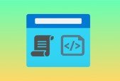 Zero to Hero hands-on mastery on HTML5 CSS3
