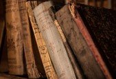 Bookclub gain all the benefits from reading and discussing