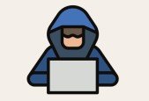 Cybersecurity 101- Adopting A Security Mindset