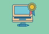 Java EE Fundamentals A Practical Guide For Developers_1