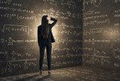 Algorithms and Data Structures Part 2