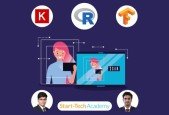 Image Recognition for Beginners using CNN in R Studio