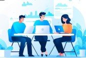 [Aug-24] E_ACTAI_2403-SAP Activate for Agile Implementation