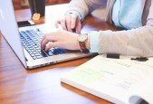Practical Web Design Development- 7 Courses in 1