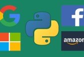 LeetCode in Python- Algorithms Coding Interview Questions