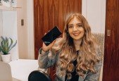 How to use Social Media as a Musician