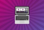 After Effects for Beginners- 4 Projects to Get You Started