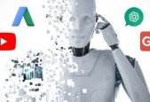 2024 CHATGPT For Google ADS - CHATGPT Google ADS Takeover