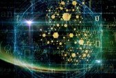 Comprehensive Algorithms
