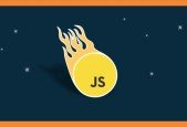 Master Meteor Meteor JS From the Ground up