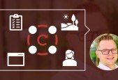 The User-Centred Design (UCD) Process