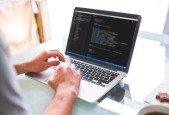 Docker for Professionals- The Practical Guide