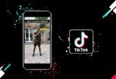 TikTok Marketing For Beginners (2022)