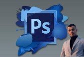 Adobe Photoshop CC- Basic Photoshop training