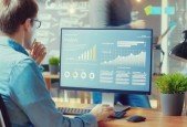 Complete Time Series Analysis With Python