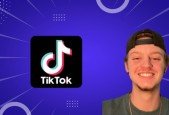 Complete TikTok Growth Guide- Learn to acquire raving fans