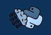 Learn Python 3 the Hard Way- Solving the Book Exercises