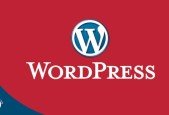 How to Make a WordPress Website Step by Step!!