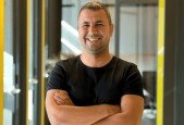 Successful start to Content Marketing