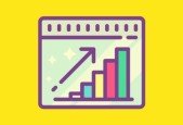 Marketing Strategies That Deliver Results