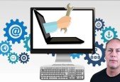 Getting Started Web Development Tools and Resources