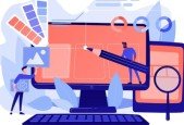 WordPress for Beginners_2