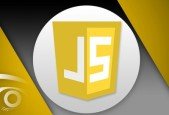 Learn JavaScript For Beginners_1