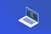 Learn PHP From Scratch