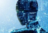 Machine Learning Terminology Process For Beginners