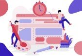 Bootstrap 4 Bootstrap 5 A Complete course with projects_1
