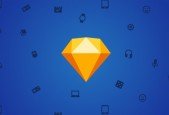 App Design with Sketch- UI and UX