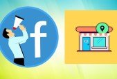Facebook Ads For Small Business From Very Basic To Advance