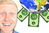 Affiliate Marketing Learn to Make Money Online WORLDWIDE