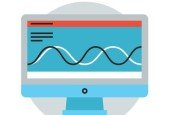 PowerUp Automation with Unified Functional TestingUFT