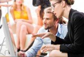 Professional Video Commercials Made Easy in just 19 Minutes