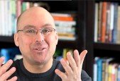 Blogging Strategies For E-commerce Sellers And Shopify Users
