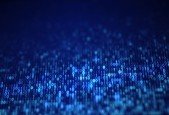Ultimate Cybersecurity Course CISSP Exam Prep