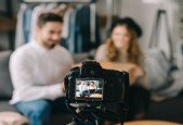 YouTube Marketing Empire- The Blueprint to YouTube Marketing