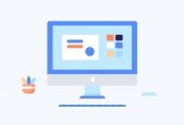 Game Design Essentials for beginners