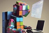 Behavior Driven Development (Cucumber) for Test Automation