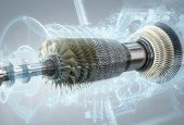 Siemens NX 1847 Essential Training