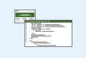 Complete guide to C# programming language