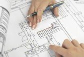Guide to Construction Management- Drawings Specifications
